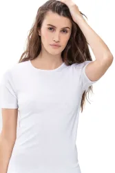Mey T-Shirt 