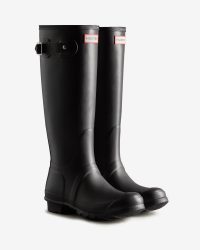 Hunter Gummistiefel 