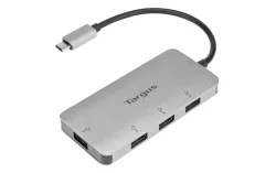 Targus, Targus USB-Adapter 