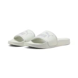 PUMA Badesandale 