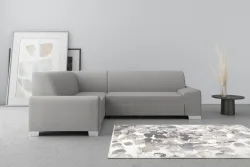 DOMO collection Ecksofa 