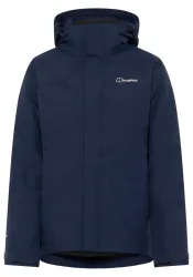Berghaus 3-in-1-Funktionsjacke 