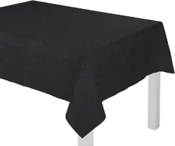 Wirth Tischdecke 