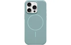 Apple Smartphone-Hülle 