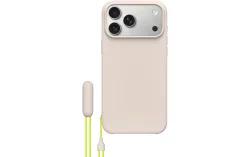 Apple Handyhülle 