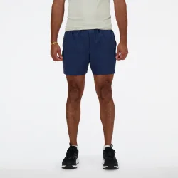 New Balance Laufshorts 