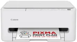 Canon Multifunktionsdrucker 