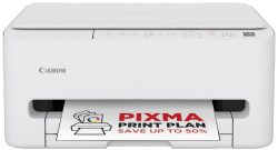 Canon Multifunktionsdrucker 