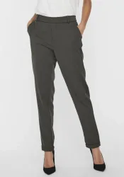 Vero Moda Anzughose 