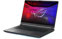 Asus Gaming-Notebook 
