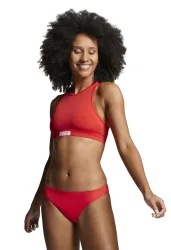 PUMA Bikini-Hose 