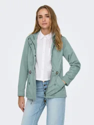 ONLY Parka 