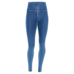 Freddy Leggings 