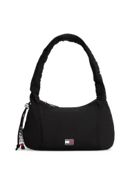 Tommy Jeans Schultertasche 
