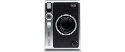 FUJIFILM Sofortbildkamera 