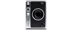 FUJIFILM Sofortbildkamera 