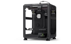 Creality 3D-Drucker 