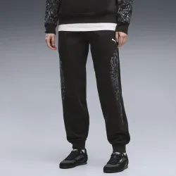 PUMA Trainingshose 