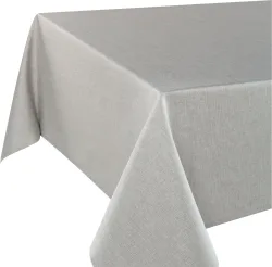 Delindo Lifestyle Tischdecke 