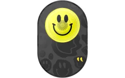 Popsockets Handy-Halterung 