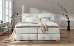 Home affaire Boxspringbett 
