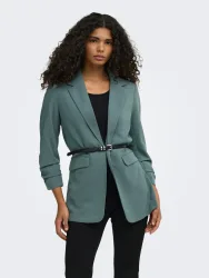 ONLY Longblazer 