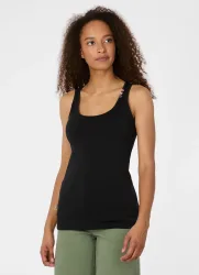 Ragwear Tanktop 
