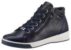 Ara Schnürboots »ROM«