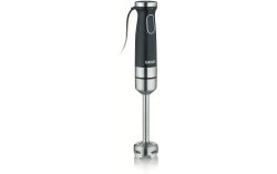 Graef Stabmixer 
