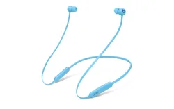 Beats - Flex