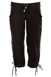 Winshape Sporthose »WBE6«