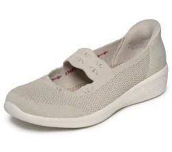 Skechers Ballerina 