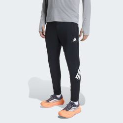 adidas Performance Laufhose 
