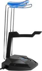 Sades Headset-Halterung 