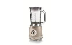 Ariete Stabmixer 
