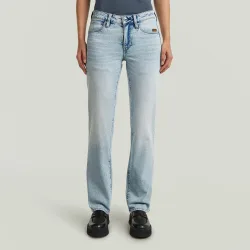 G-STAR 5-Pocket-Jeans 