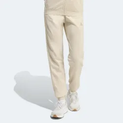 adidas Sportswear Sporthose 