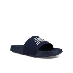 New Balance Badesandale 