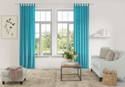 GOODproduct Vorhang 