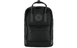 Fjällräven Notebookrucksack 