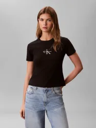 Calvin Klein Jeans T-Shirt 