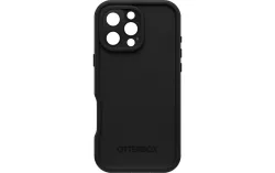 Otterbox Smartphone-Hülle 