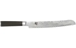KAI Brotmesser 
