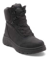 Roxy Schnürboots »KARMEL«, gefüttert