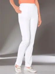 Classic Basics Stretch-Jeans 1 Stk.