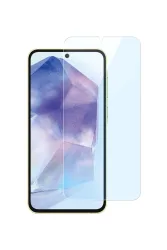 Samsung Displayschutzglas 