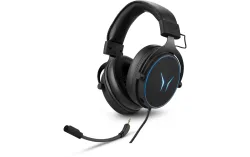 Headset 
