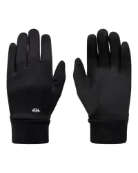 Quiksilver Strickhandschuhe 