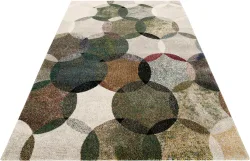 Esprit Teppich 