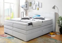 Home affaire Boxspringbett 